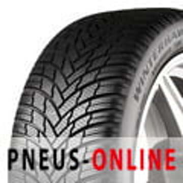 Firestone car-tyres Firestone Winterhawk 4 ( 225/40 R18 92V XL EVc )