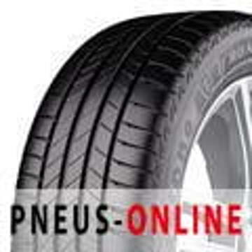 Firestone Roadhawk 2 215/55R17 94W