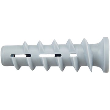 Fischer 78412 Cellenbetonanker kunststof FTP K6 (25st)