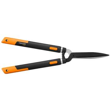 Fiskars Smartfit HS86