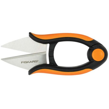 Fiskars Solid Kruiden Snip SP-220