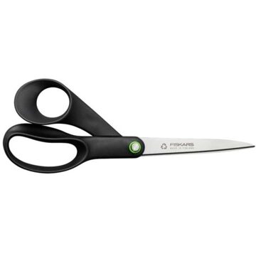 Fiskars Universele Schaar 21cm
