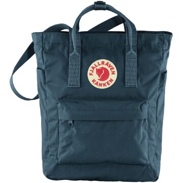 Fjällräven Kånken Totepack 13" Navy 14L