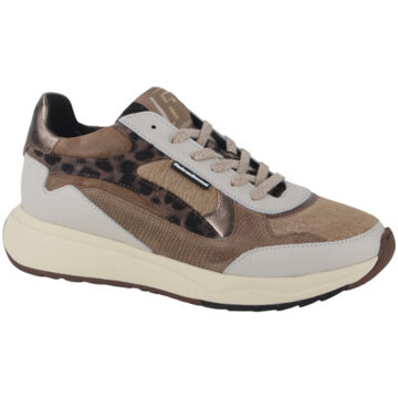 Floris van Bommel Suvi 03.04 taupe - 39