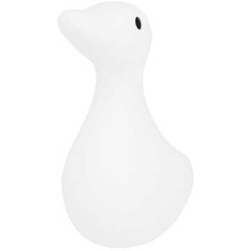 Flow Amsterdam 1448540011 Flow nachtlampje Liva