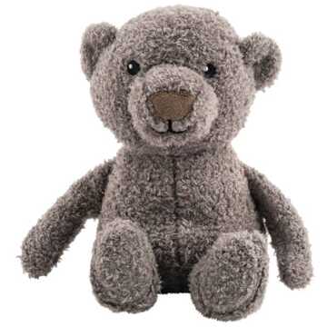 Flow Amsterdam Flow Amersterdam Nachtlampje Lou