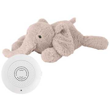 Flow Amsterdam Hartslagknuffel George