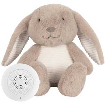 Flow Amsterdam hartslagknuffel Milo