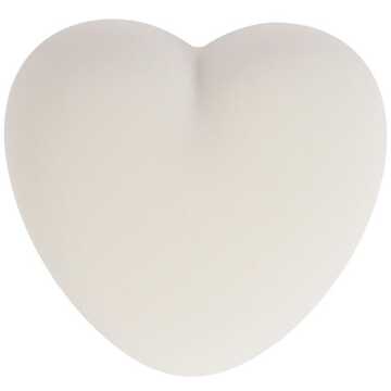 Flow Amsterdam Nursing light