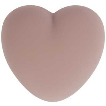 Flow Amsterdam Nursing light