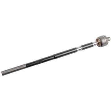 Ford Axiaal gewricht