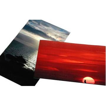 Fotostickers 49x90 cm