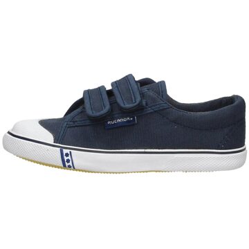 Frankfurt - Sportschoenen - Unisex - Maat 30 - Navy