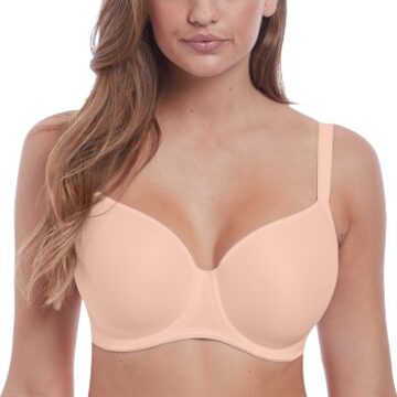 Freya Fancies Underwire Balcony Moulded Bra * Actie * Geel,Beige,Roze - B 70,B 75,B 80,B 85,C 70,C 75,C 80,C 85,D 65,D 70,D 75,D 80,D 85,E 65,E 75,E 80,E 85,F 65,F 70,F 75,F 80,F 85,D 60,E 60,F 60,G 60,G 65,G 70,G 75,G 80,G 85,H 60,H 65,H 70,H 75,H 80,H 85,I 60