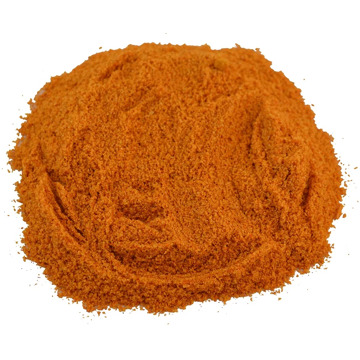 Frites/Patat kruiden Hollands zonder toegevoegd zout