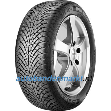 Fulda car-tyres Fulda MultiControl ( 185/70 R14 88T )