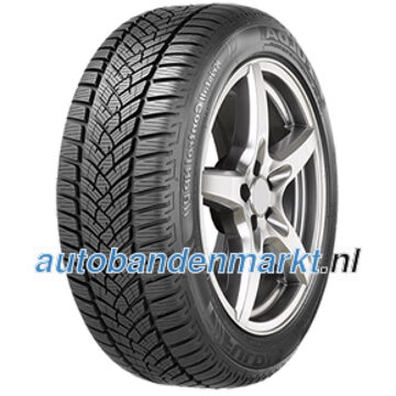 Fulda Kristall Control HP 2 - 245/45R18 100V