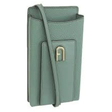 FURLA Schoudertas Furla , Green , Dames - ONE Size