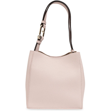 FURLA Schoudertas Nuvola Furla , Pink , Dames - ONE Size