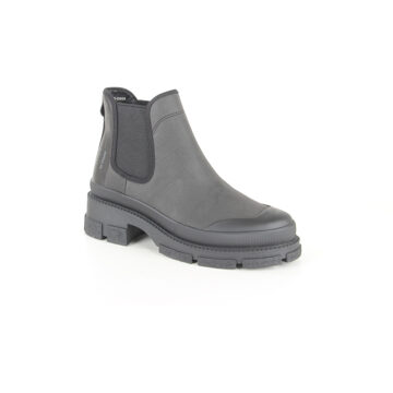 G-Star Aefon Chelseaboot Dames Zwart