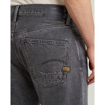 G-Star Jeans d23691-d933 Houtskool - 36-34
