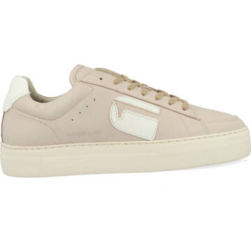 G-Star LOAM II NUB W 2211 006510 2610 Bruin-38 maat 38