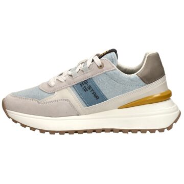 G-Star Lyn Dnm W Licht blauw - 40