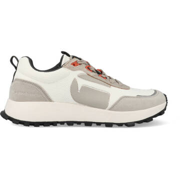 G-Star Sneakers THEQ RUN LGO MSH M 2212 004515 1000 Wit-45 maat 45