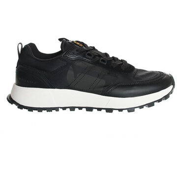 G-Star Theq Run LGO MTC M zwart - 41