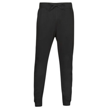G-Star Trainingsbroek G-Star Raw  PREMIUM BASIC TYPE C SWEAT PANT