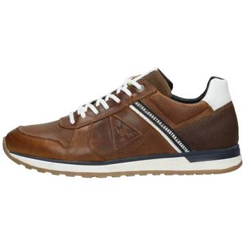 Gaastra Kevan Sneaker Men Cog 41