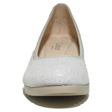 Gabor 42.641 Beige