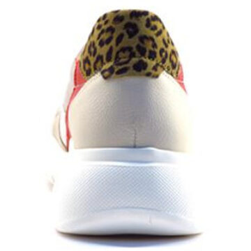 Gabor 63.451 Rood - 40