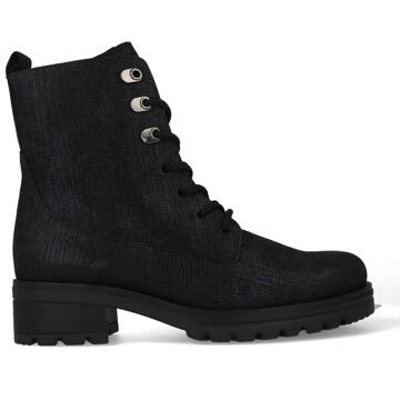 Gabor Bikerboot ocean - 5