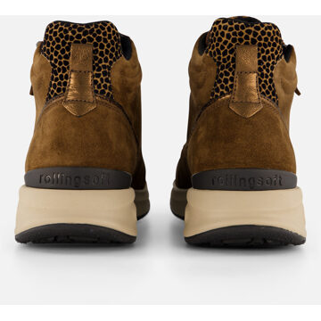 Gabor Rollingsoft Cognac - 37.5