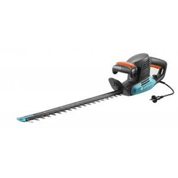 Gardena EasyCut 420/45 Heggenschaar Blauw