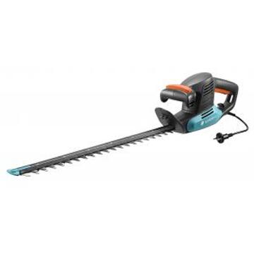 Gardena EasyCut 500/55