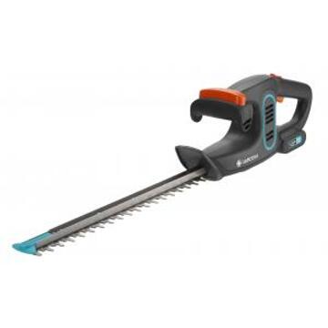 Gardena EasyCut Li- 14/40