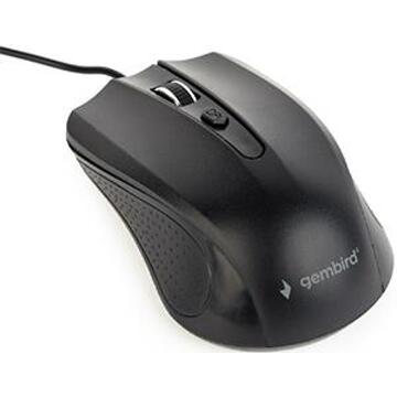 Gembird Optische Muis Activity 300lm