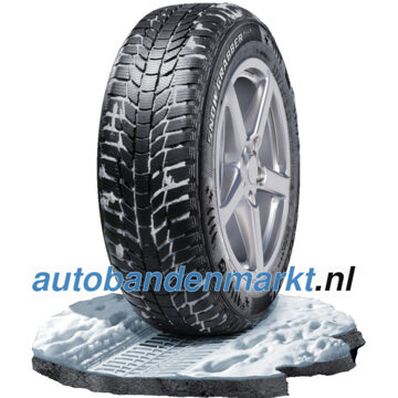 General car-tyres General Snow Grabber Plus ( 225/60 R17 103H XL EVc )