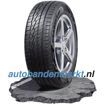 General Tire car-tyres General Grabber GT Plus ( 195/80 R15 96H EVc, met velgrandbescherming )