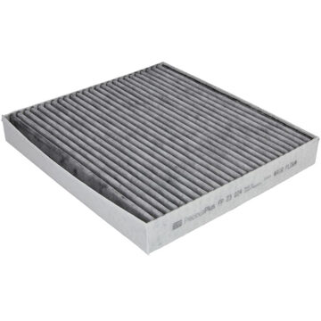 Genesis Interieurfilter FP23024