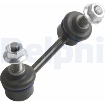 Genesis Stabilisatorstang TC4995