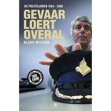 Gevaar loert overal