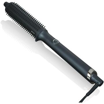 GHD Haar Styling ghd Rise Volumising Hot Brush 1 st