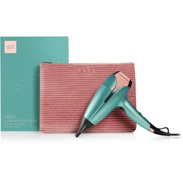 GHD Haardroger ghd Helios Limited Edition Gift Set 1 st