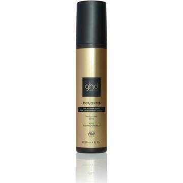 GHD Hittebescherming ghd Bodyguard Heat Protection Spray 120 ml