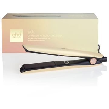 GHD Stijltang ghd Gold Sunsthetic Collection Styler 1 st