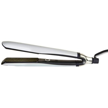 GHD Stijltang ghd Platinum+ White Styler 1 st