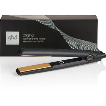 GHD Stijltang ghd The Original Styler 1 st